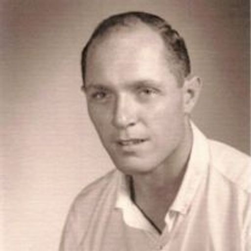 Thomas A. Moltros Profile Photo