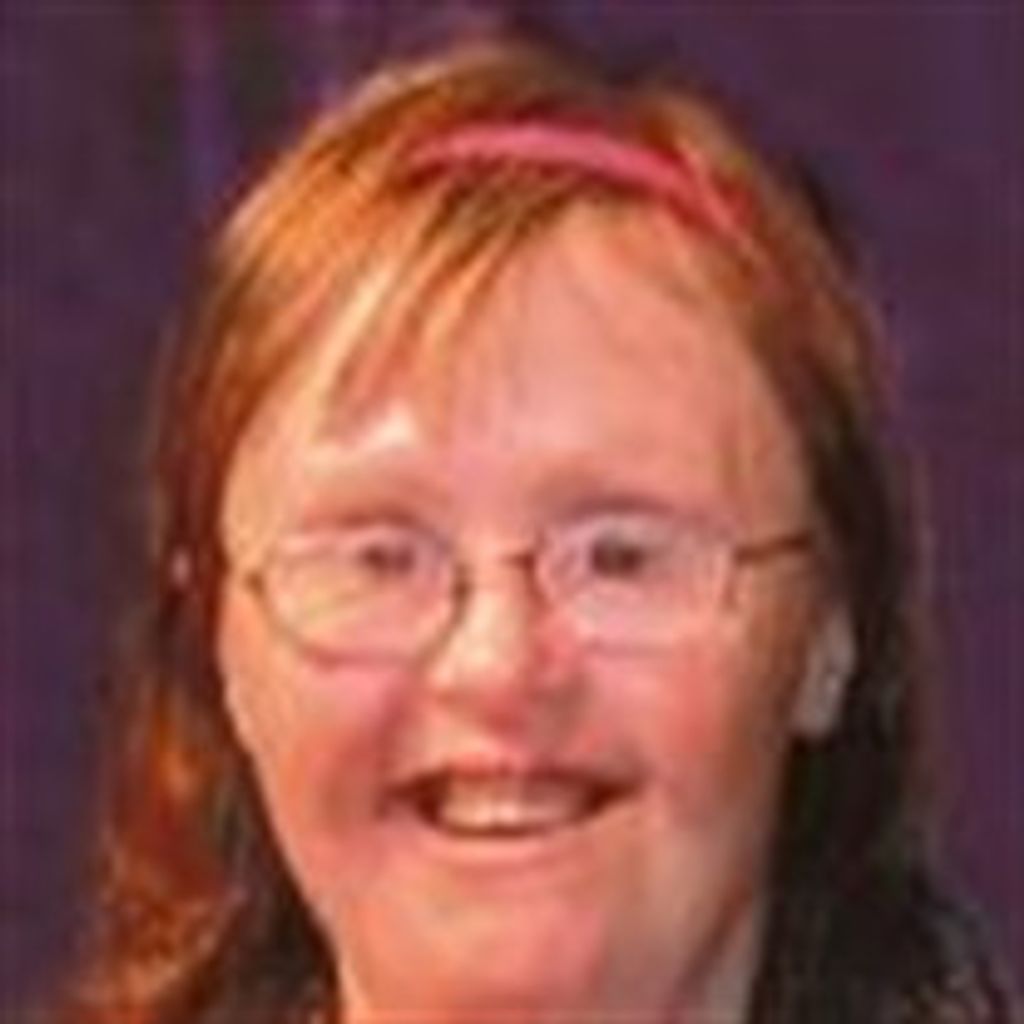 Barbara Jo Style Profile Photo