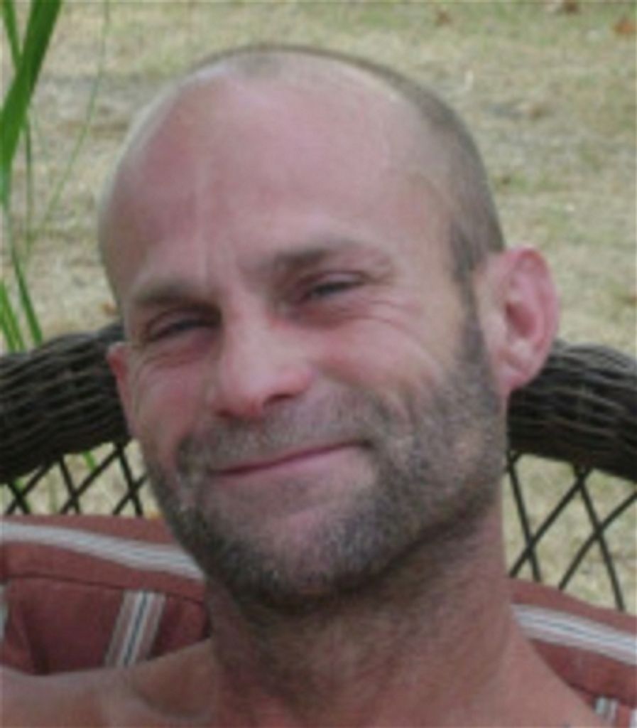 Stanley Scott Henry Profile Photo