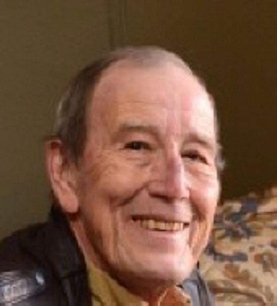 Dale Fowler