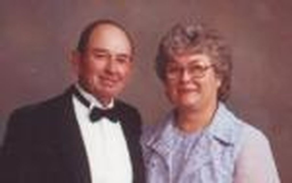 Marvella J. Radenberg
