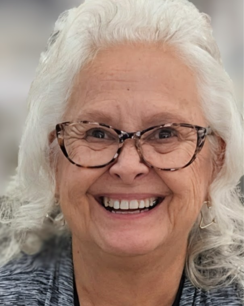 Shirley J Jahn Profile Photo