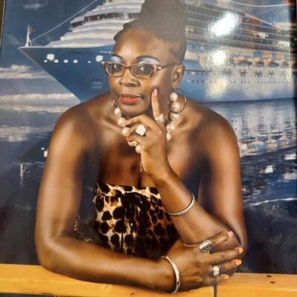 Sandra Dean Campbell Profile Photo