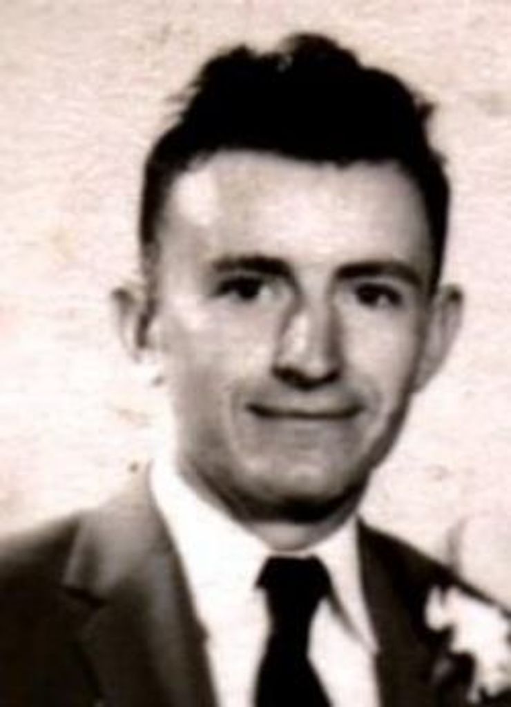 Edward Kortz