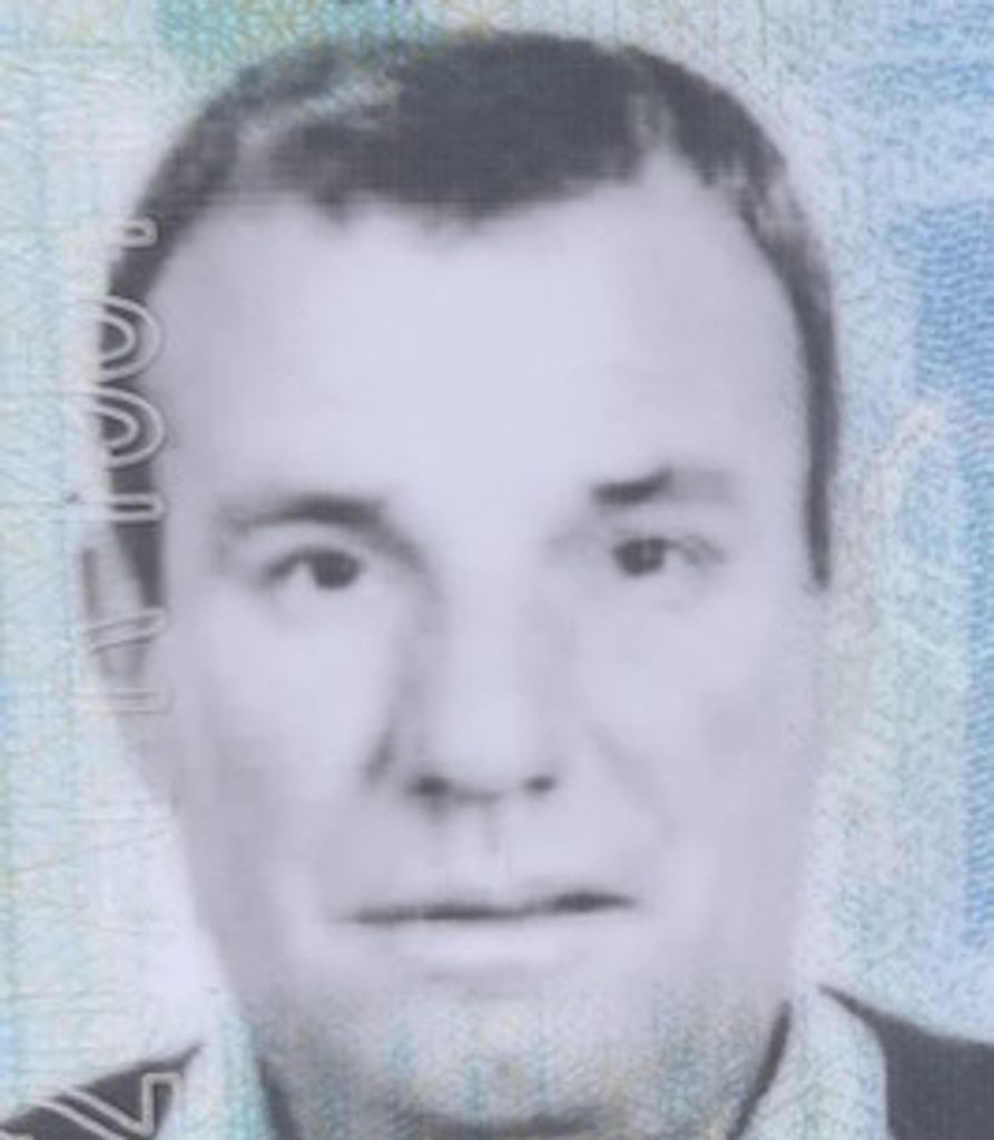 Venemin Hida
