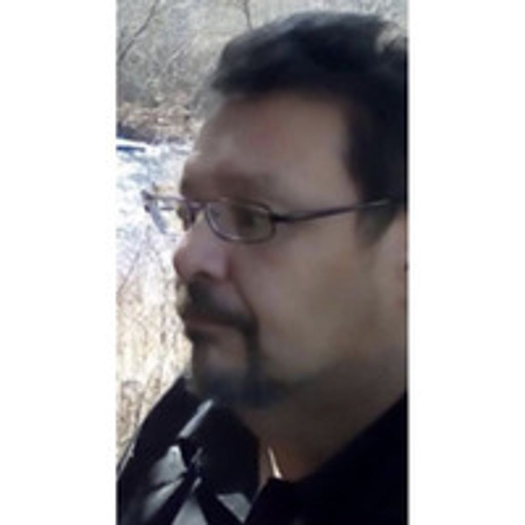Grant Patrick Silliman, Sr. Profile Photo