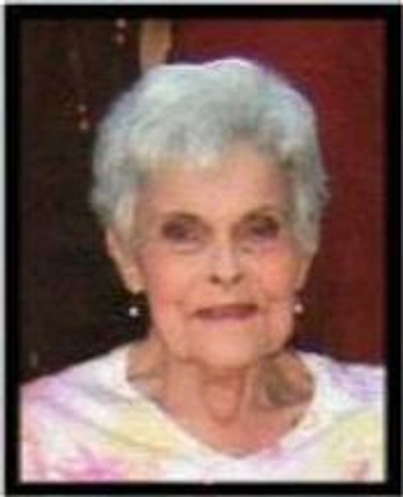 Oredian Wilkerson Pride "Bo" Cranmore