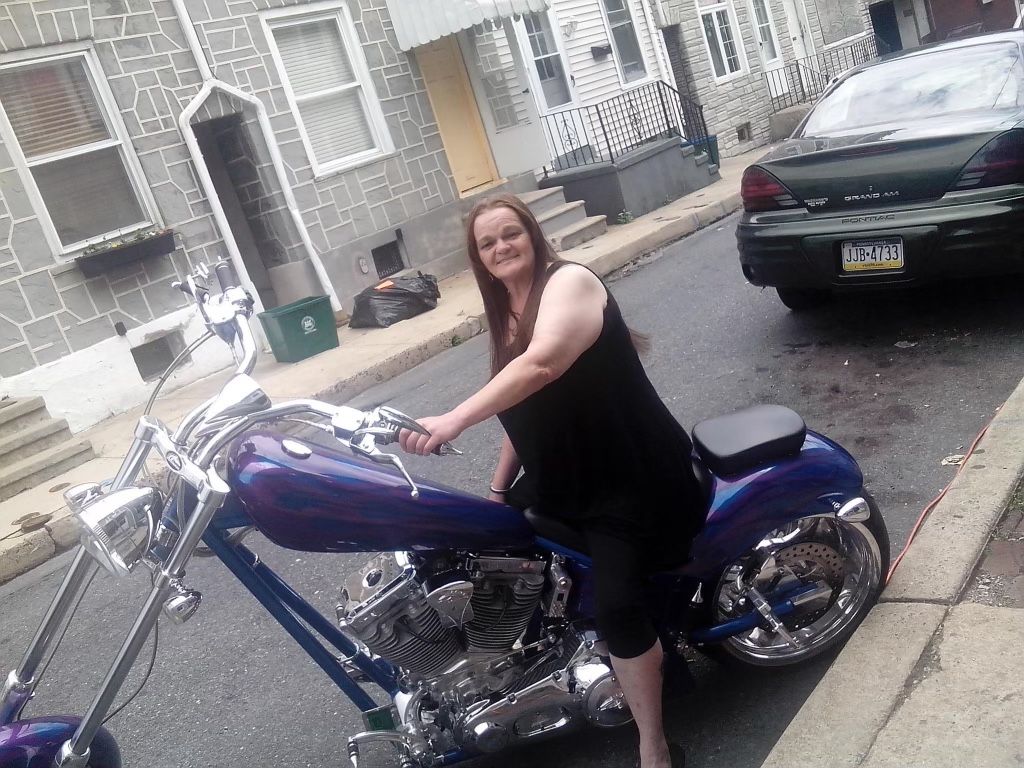 Colleen Ann Clayborne