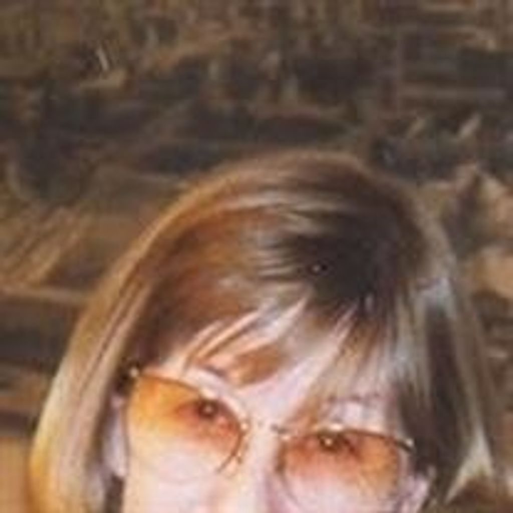 Joan Rae Donato