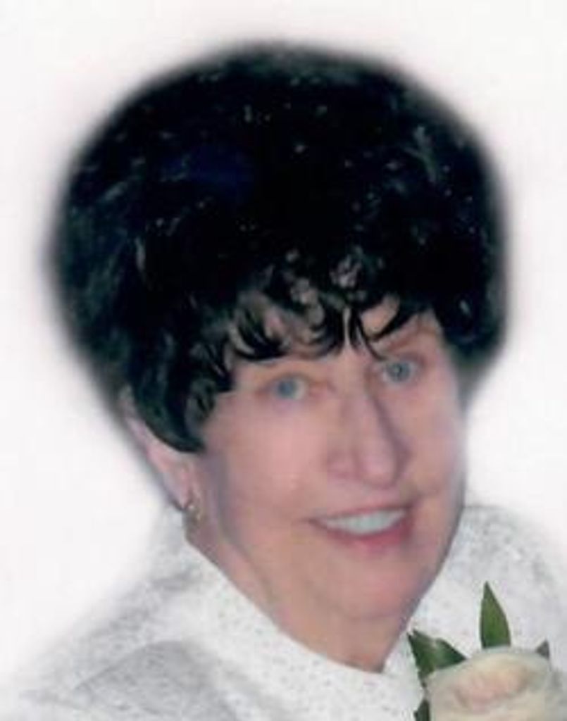 Claire (Martin) Marino Profile Photo