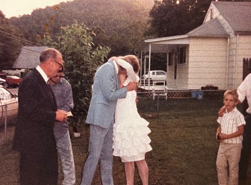 Nancy Ann Burdette photo gallery thumbnail 179 of 230