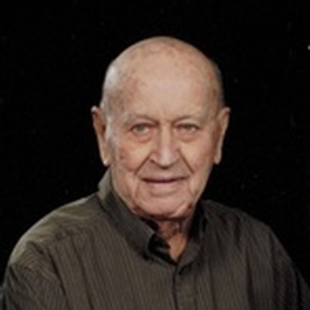 Marshall Roy Ticehurst