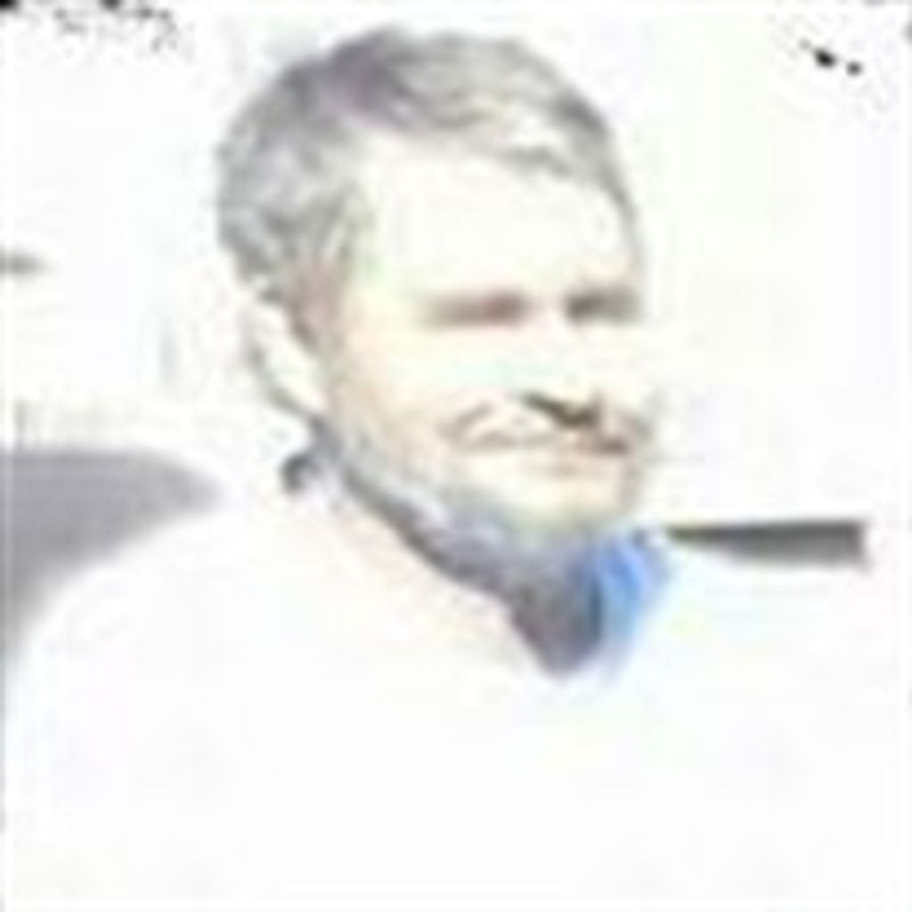 George Allen Twiggs