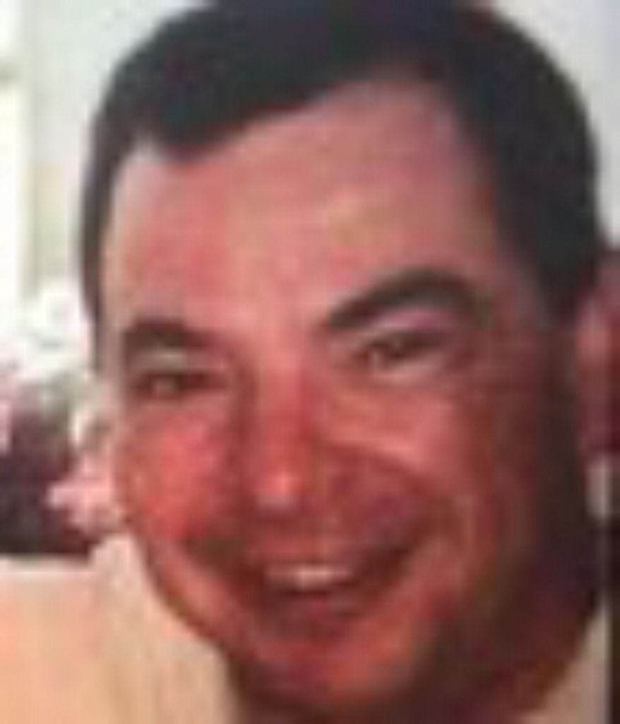 Anthony J. Pasqualone