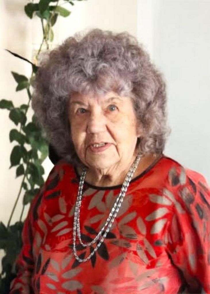 Gene M. Eitzert Profile Photo