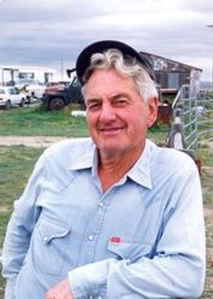 Gary McNutt