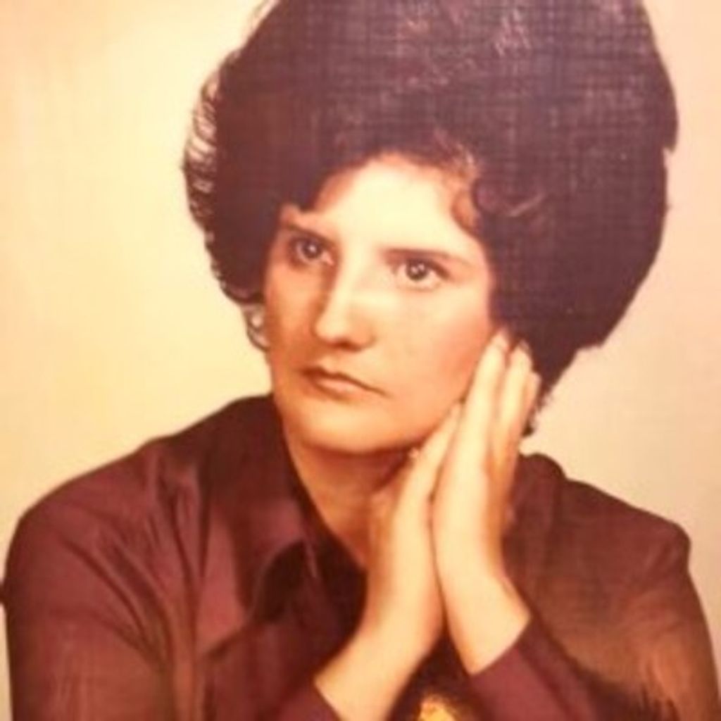 Susan Beard Profile Photo