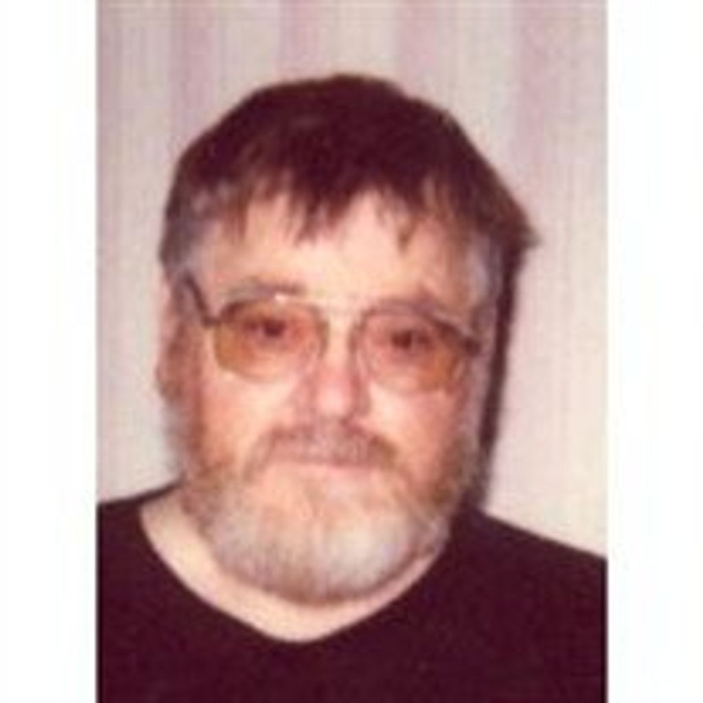 Lester  `Les` Budensiek