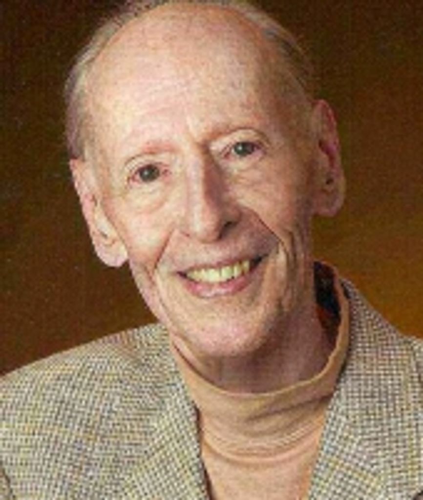 William Deloney Hull
