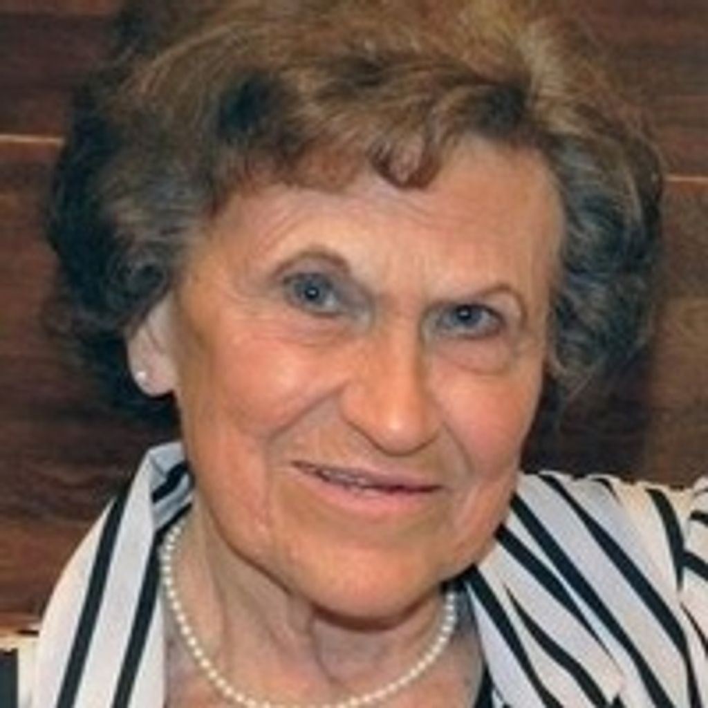 Diane A. Hillmann