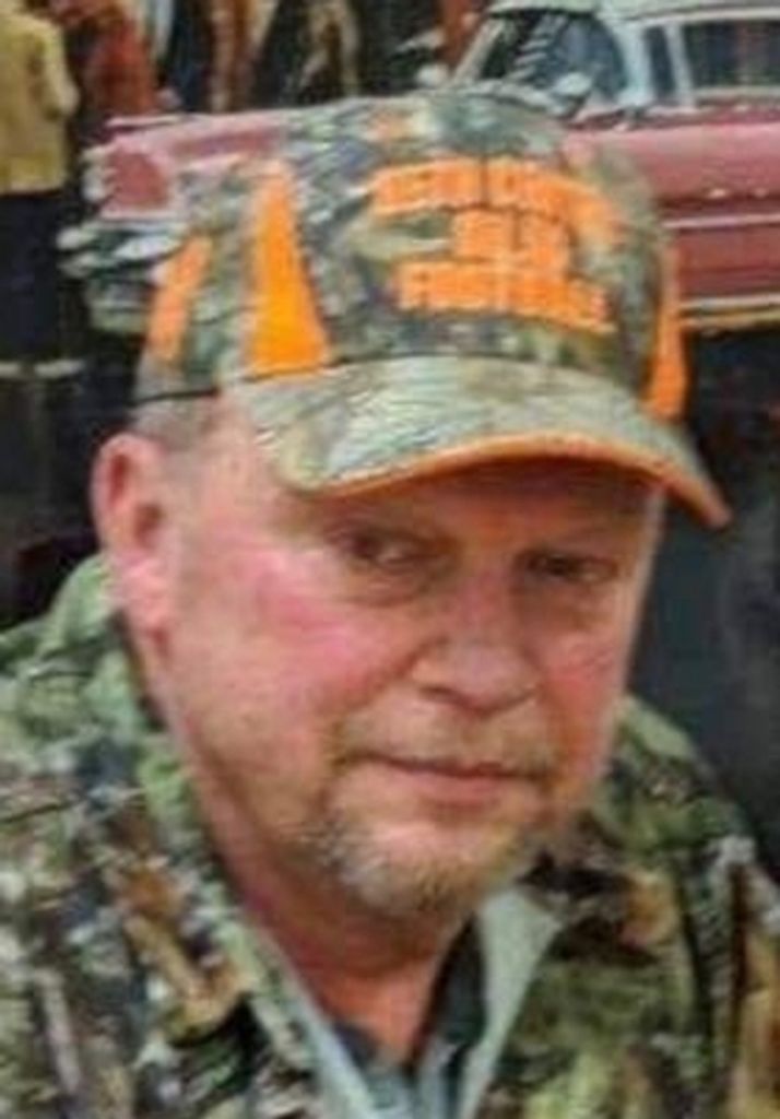 Daniel P. Symcheck Profile Photo