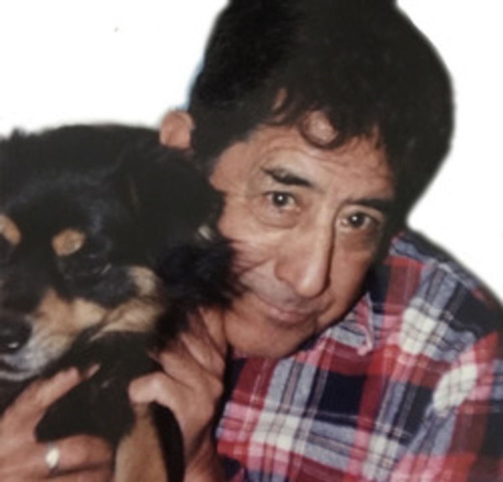 Carlos P. Gaytan