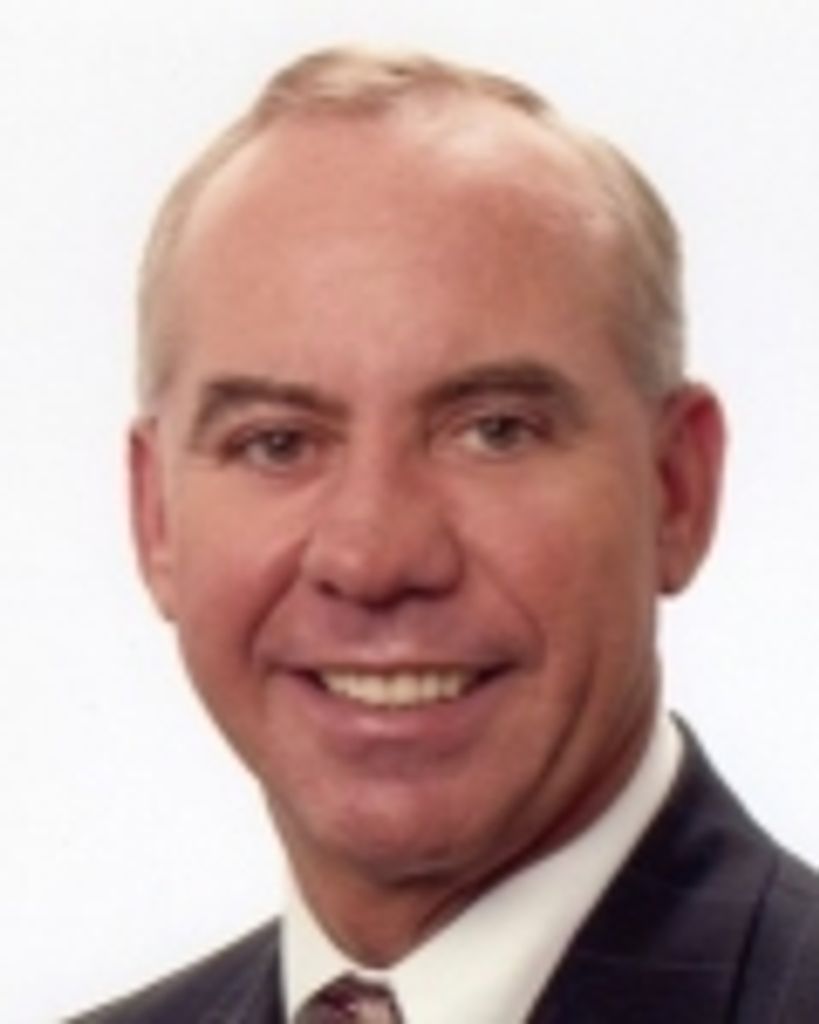Phillip Gabriel Stanley