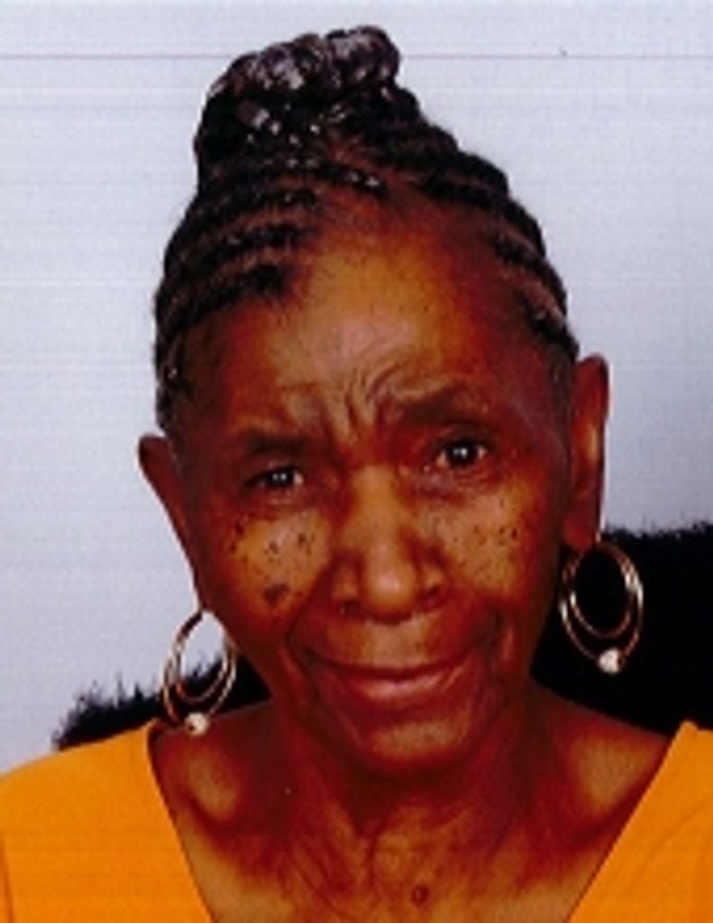 Bonnie Jean Page Profile Photo