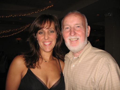 Charles E Schaefer, Sr. photo gallery thumbnail 123 of 124