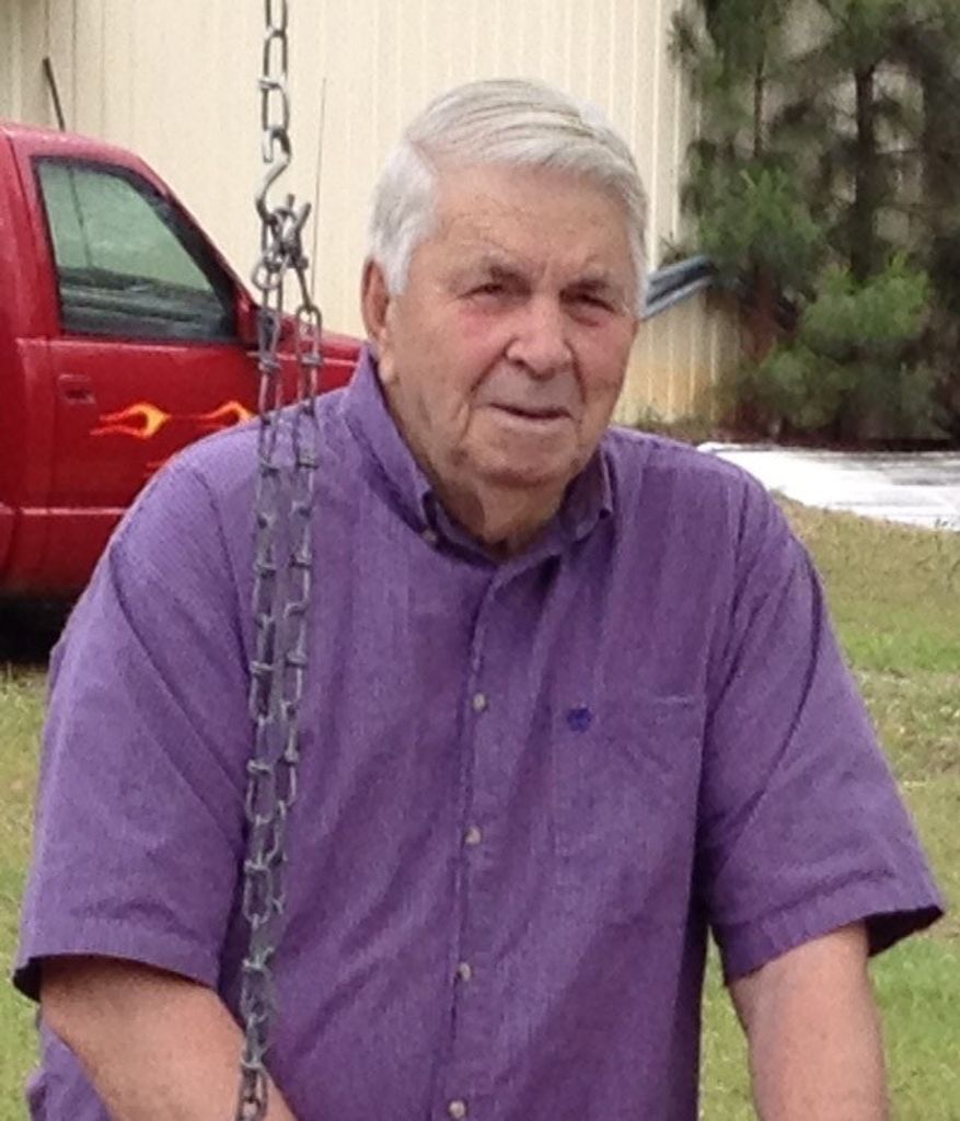 Dental Ray Shelton Profile Photo