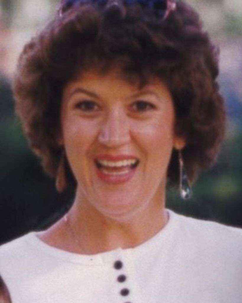 Linda Sue Clancy Profile Photo