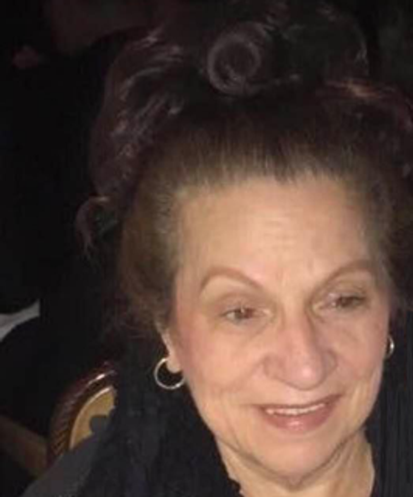 Maryann Wiszowaty Profile Photo