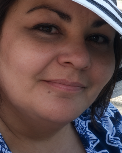 Brenda Ophelia Juarez Profile Photo
