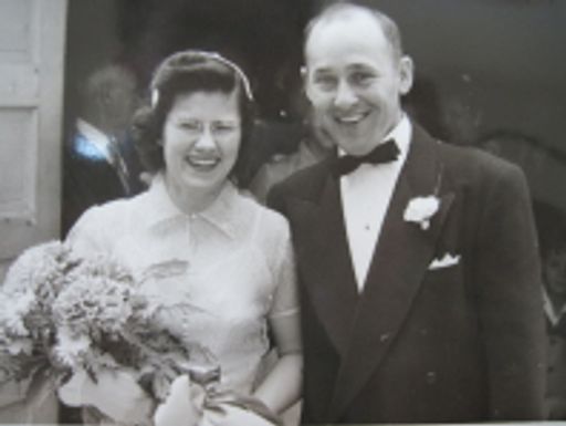 Francis "Frank" L. Messa photo gallery thumbnail 17 of 52