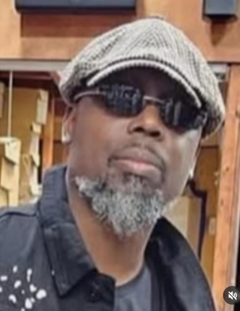 Jefferey L. Hicks Profile Photo