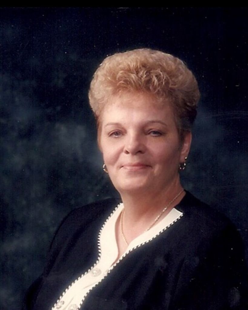 Lenora Fern Marlatt Profile Photo