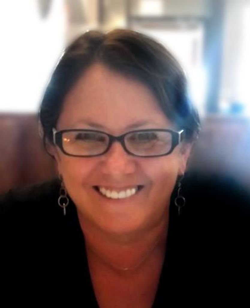Susan Marie Howard Profile Photo