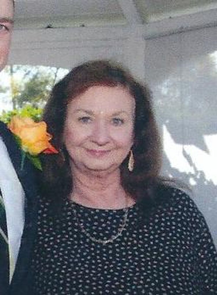 Myrna L. Deubner Profile Photo