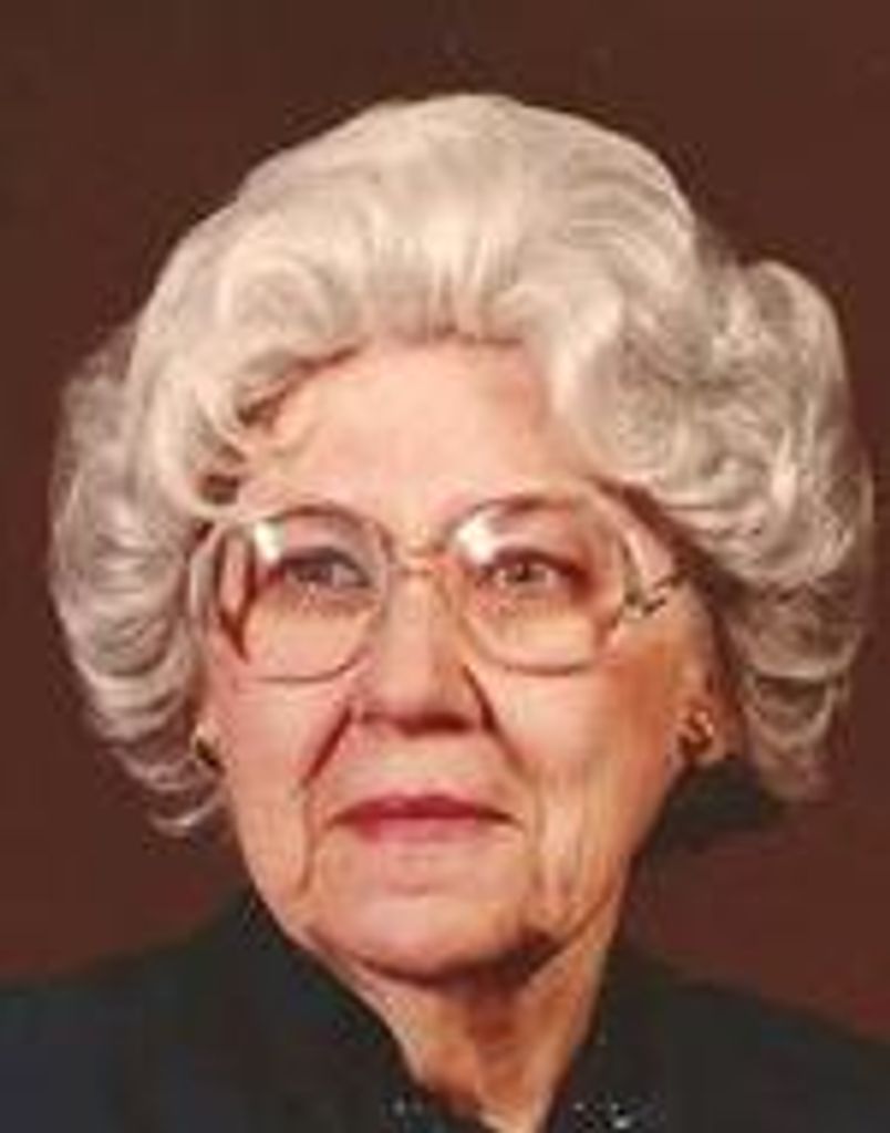 Lafern Edwards Profile Photo