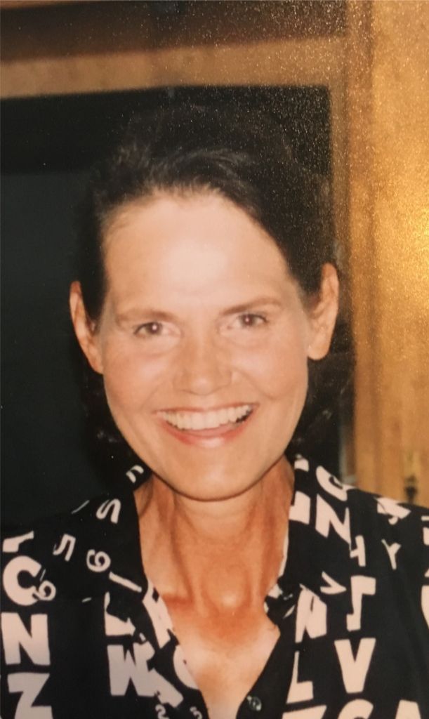 Sharon Frazee Standard