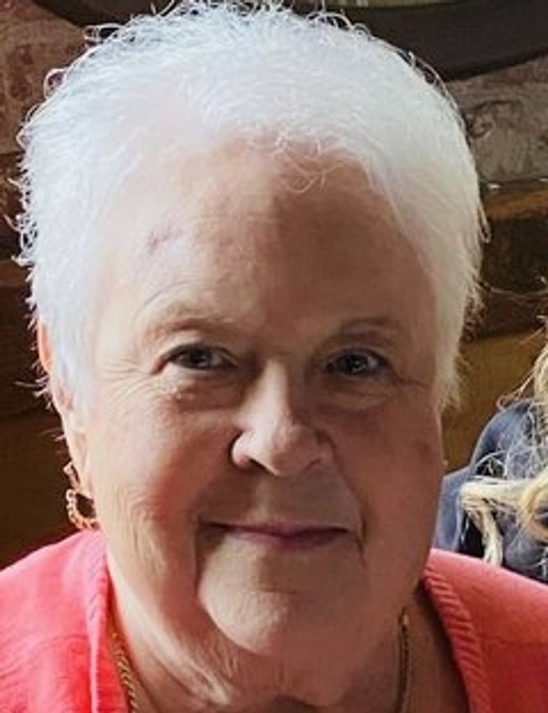 Rosalie "Rosie" Wells Profile Photo