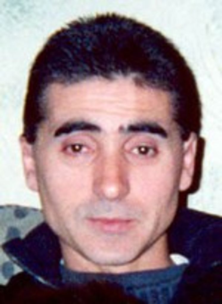 Duarte Correia