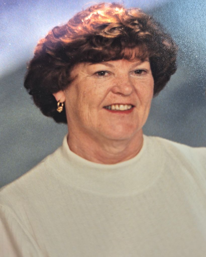 Rita Bulluss Philopena Profile Photo