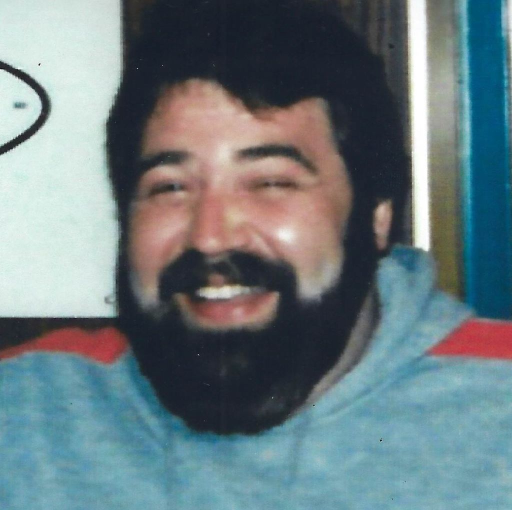 Oliver Wayne Riggle