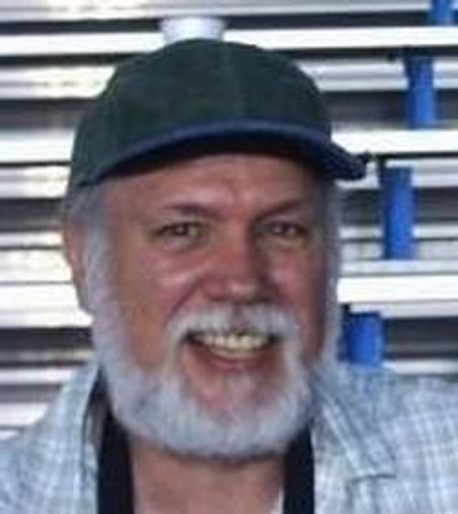 Jon Alan Kundl Profile Photo