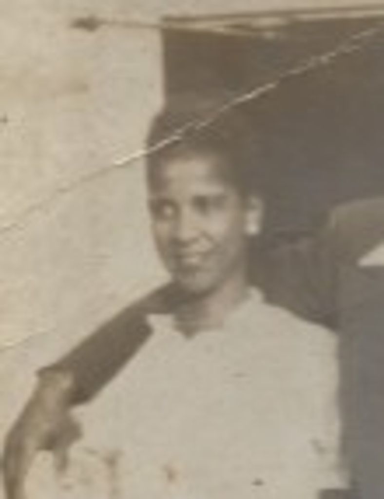 Ethelena Smith Profile Photo