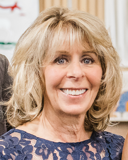 Gail S. Nevins Profile Photo