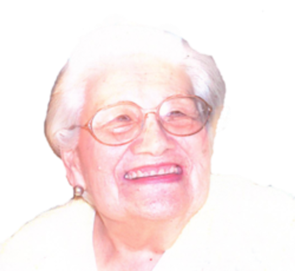 Carolina H. Davila