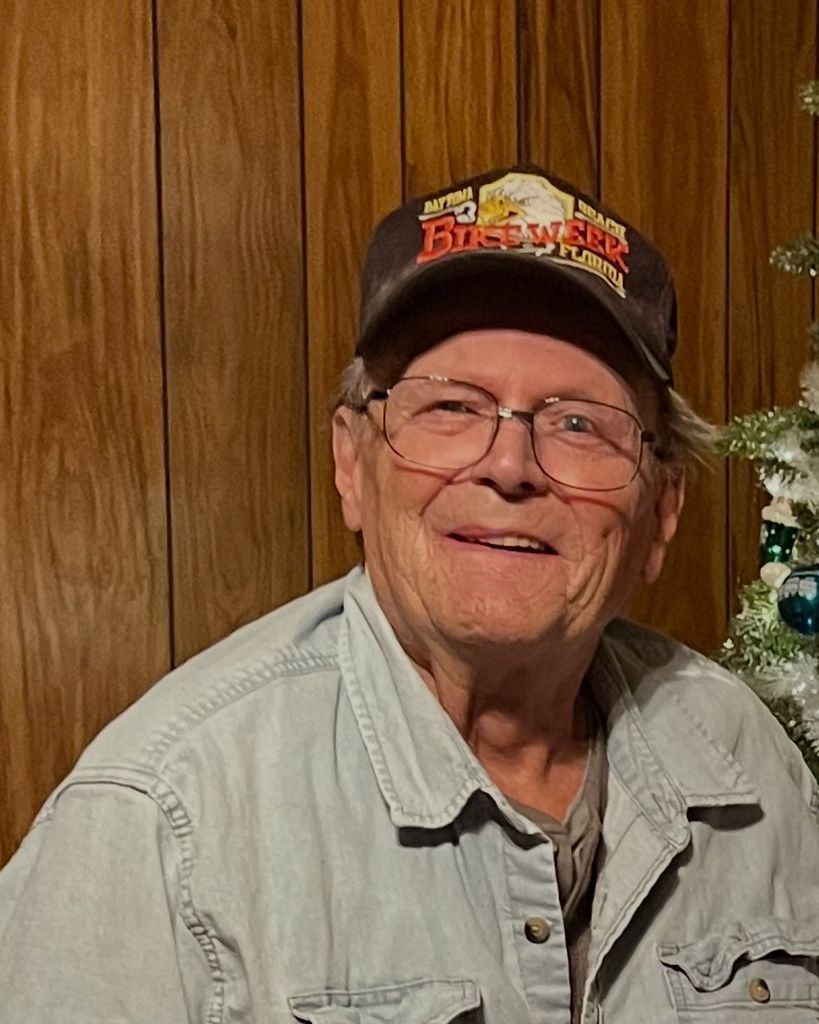 Wayne R. Nieb