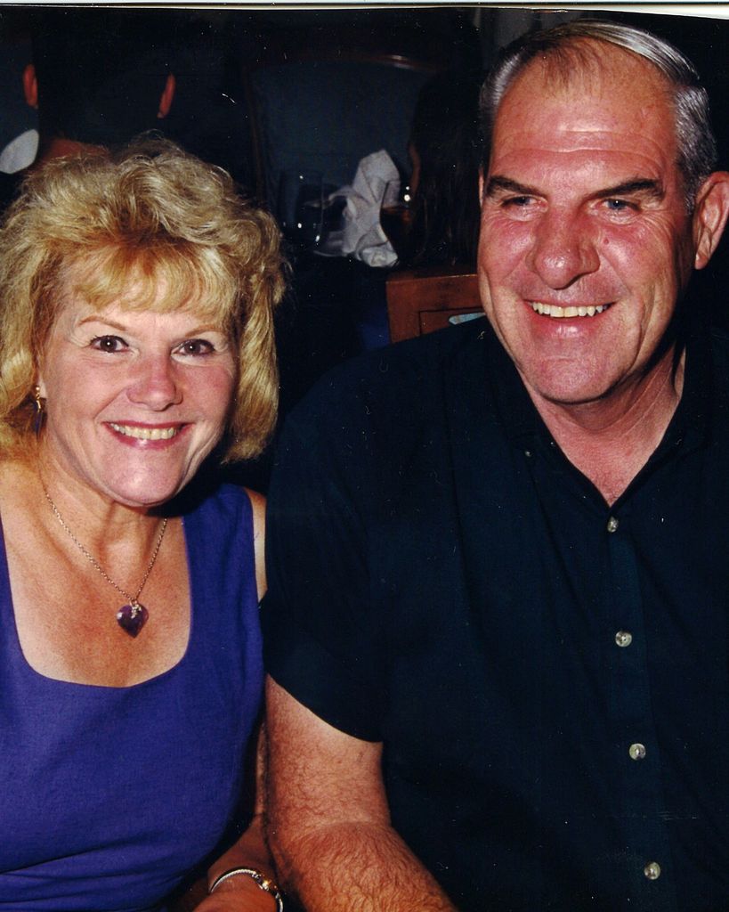 David W. KNOX